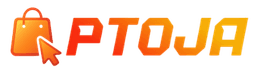 ptojastore